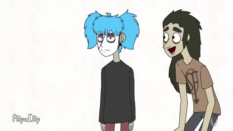 Курлык курлык meme sally