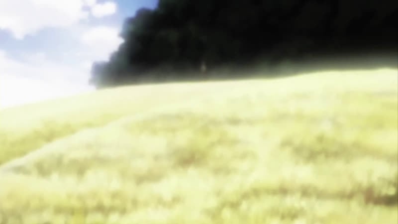 Аниме волчица и пряности (холо мудрая рулит)