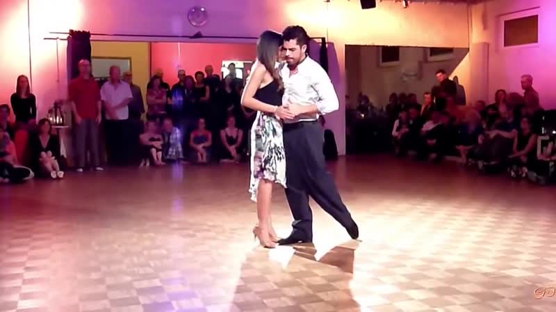 Vals (4 4) rodrigo fonti celeste medina