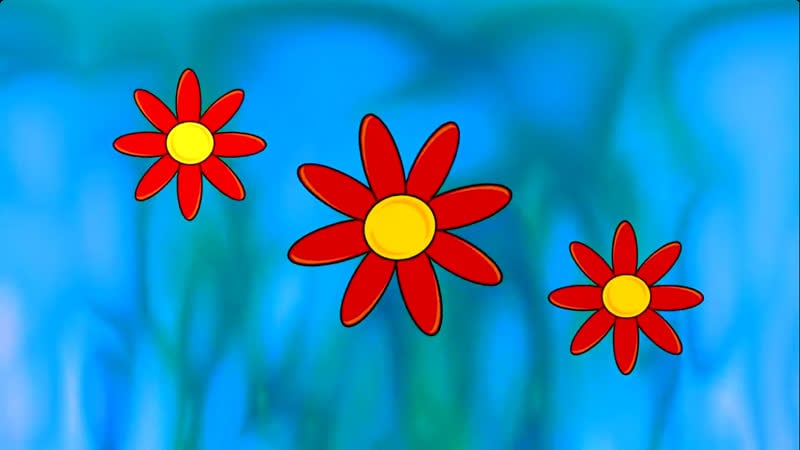 Gavat osman affetmez trimax