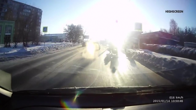 Твори добро