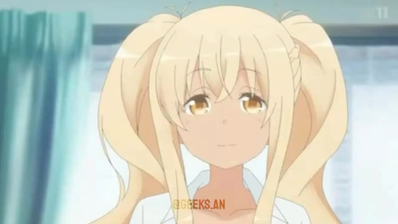Sunohara sou no kanrinin san