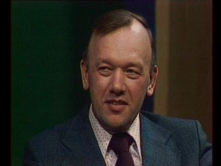 Очевидное невероятное космос (1973)