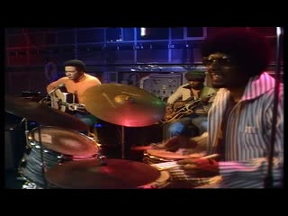 Bill withers ain't no sunshine