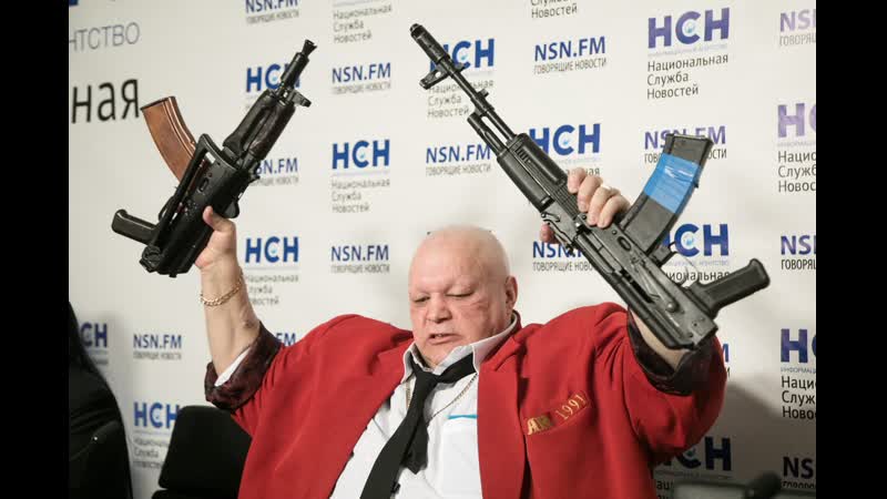 Стас барецкий о съемках «брат 3» «фильм выйдет на порно сайтах»