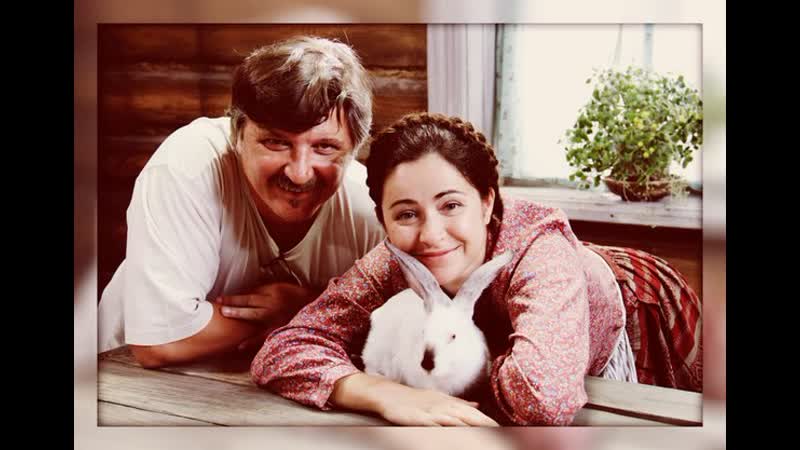 Dik va oyoqlari pantyhose