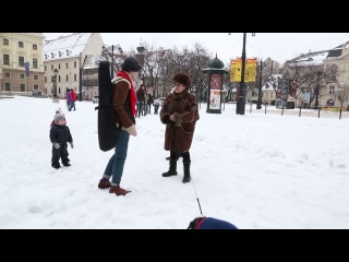 Большой чемодан братислава словакия