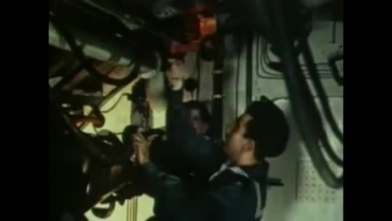 1950 porn video – Х/ф "в мирные дни" 1950 г