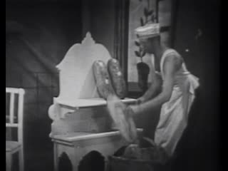 Rouletabille aviateur (1932) fr