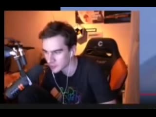 Братишкин о сампе