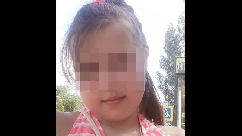 6 классница забеременела от своего 19 летнего «парня»