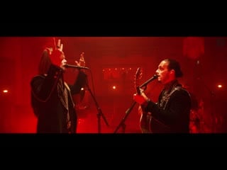 Vargas & lagola – suddenly | live in concert