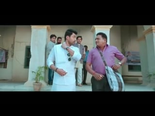 Mla teaser 👌 nkr 14 kagalaggrwal kajalagarwal kajal nandamurikalyanram kalyanram