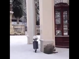 Insta abkhazia 20200114 092849 0 mp4