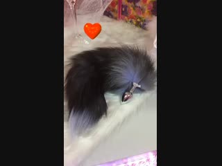 Vídeo de интим бутик |"адам и ева" | секс шоп |в могилевe