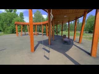 Казань пример для других городов чемпионата (2)