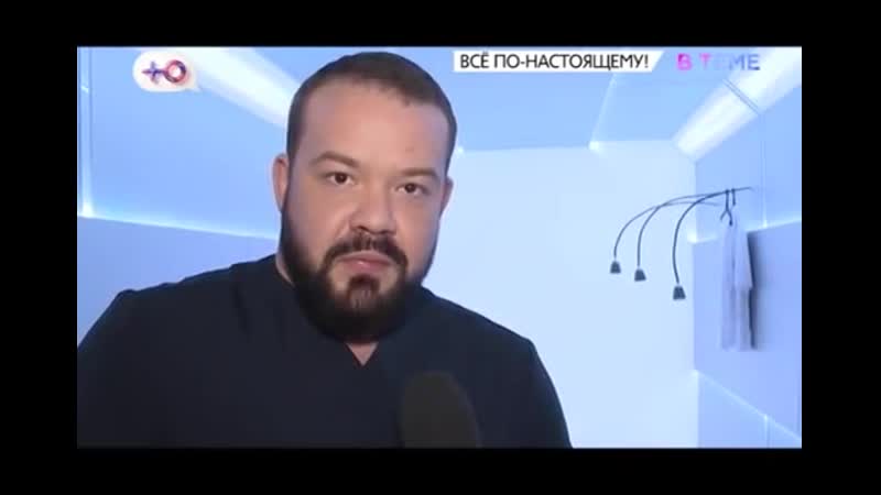 Ким кардашьян призвала девушек не стесняться своих тел | #втеме