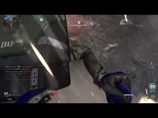 I must have misplaced my knife for a dildo modern warfare