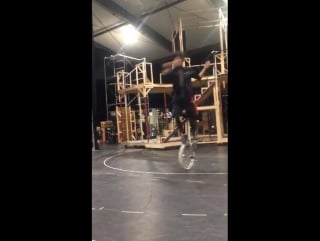 Mitsuya ryo (dagger)