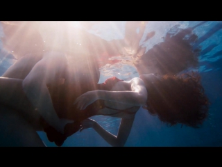 Mumbi maina, tina desai, jamie clayton nude sense8 (2017) s2e5 hd 1080p web