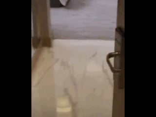 151101 rourou weibo update #kris #wuyifan