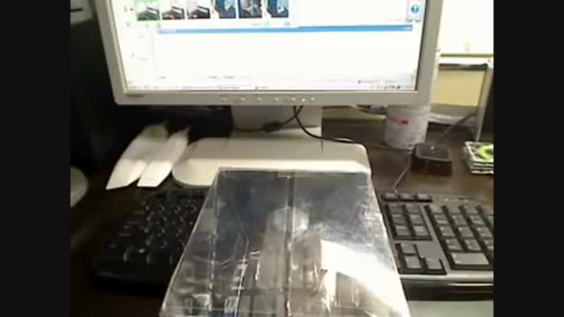 Кубик рубика hi tech) я под конец о*уел просто )