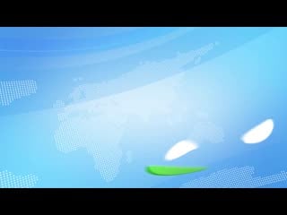 Students about study at rudn university anastsiia