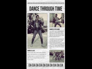 Vintage eia #ae aifactory