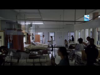 Анонсы сериалов (sony channel hd, 14 01 2020) до смерти красива, новый амстердам