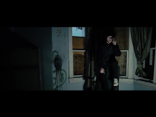 Freddie dredd break (official music video)