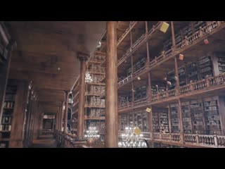 Видеопоздравление от деда мороза (образец2)