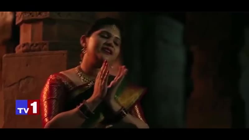 Maha shivaratri special song 2018 by madhu priya