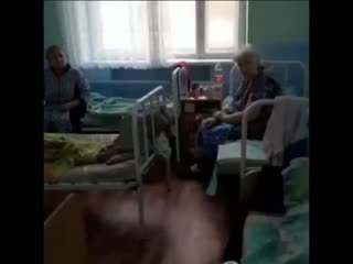 Видео от габриэля грехова