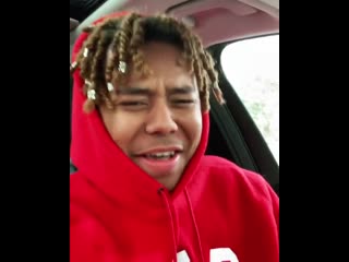 Ybn cordae new snippet