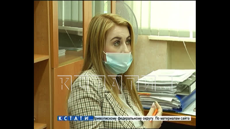 Новая жертва издевательств учителя, из за строгости которого первоклассник был вынужден сходить в туалет прямо в классе