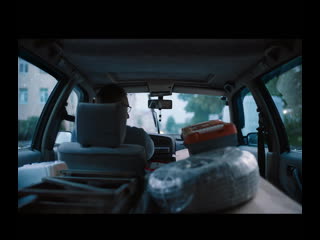 1 gibdd clients cut 30sec tv sd4x3 28 06