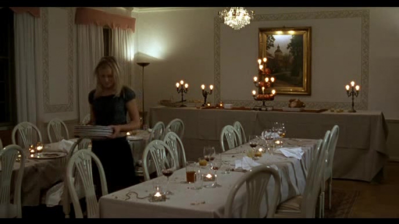 Detaljer (2003)