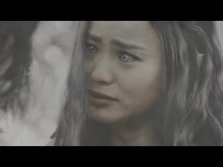 Одаренные john and clarice before