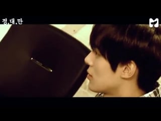 [10 10 2016] @ sbs mobidic tvcast flame idol (preview)