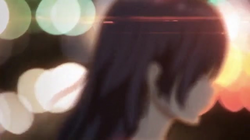 [seikaisuru kado] op01 tabishi (mao)