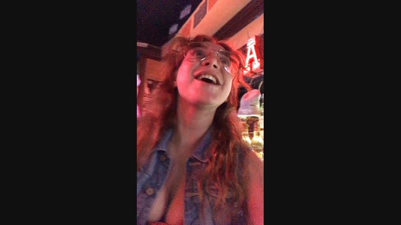 Безудержное веселье в крейзи дейзи день студента тургеневская площадь д 2🐈🛏😎🍻🧠💔😘😝сиськи