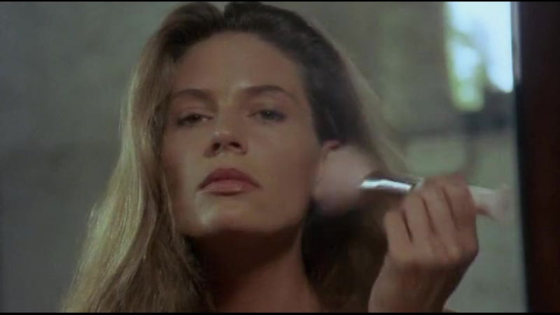 ◄hired to porn(1990)нанятые для молодые* масторакис, питер рейдер