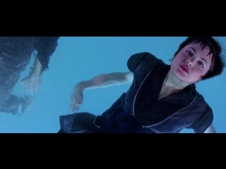 Angelina jolie hackers (1995) nude? sexy! all in one watch online