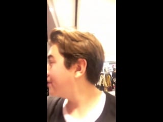 Instagram post by amybeth mcnulty