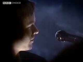 Darren hayes sexual healing bbc choice recovered