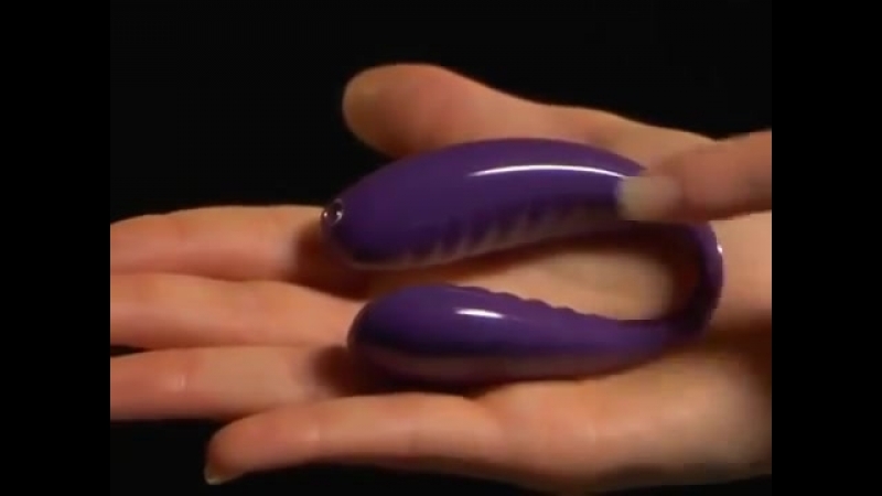 Сексуалды шешен әйелдерінің видеосы