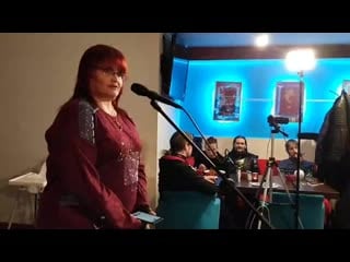 Video 20210124 210347 mp4