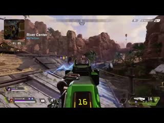 Just because mirage now goes invisible while reviving doesn’t mean he can’t be easily heard and found you still have to be care