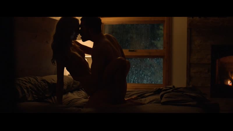 Лилли круг, эш сантос флирт с дьяволом / lilly krug, ash santos shattered ( 2022 )