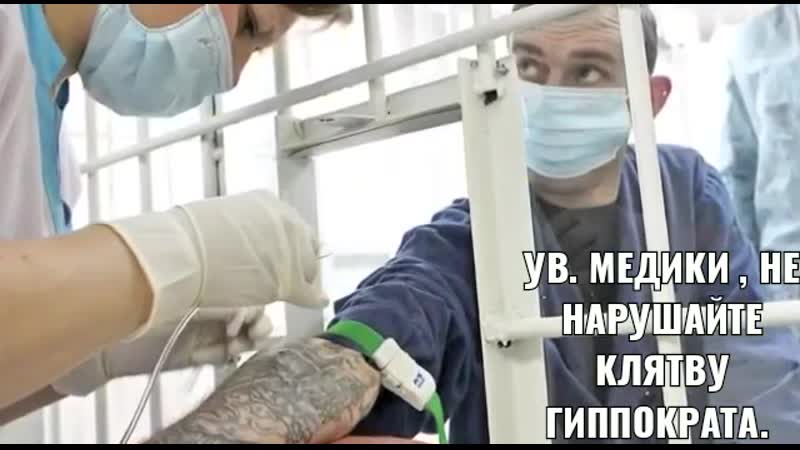 Видео от lara larysa